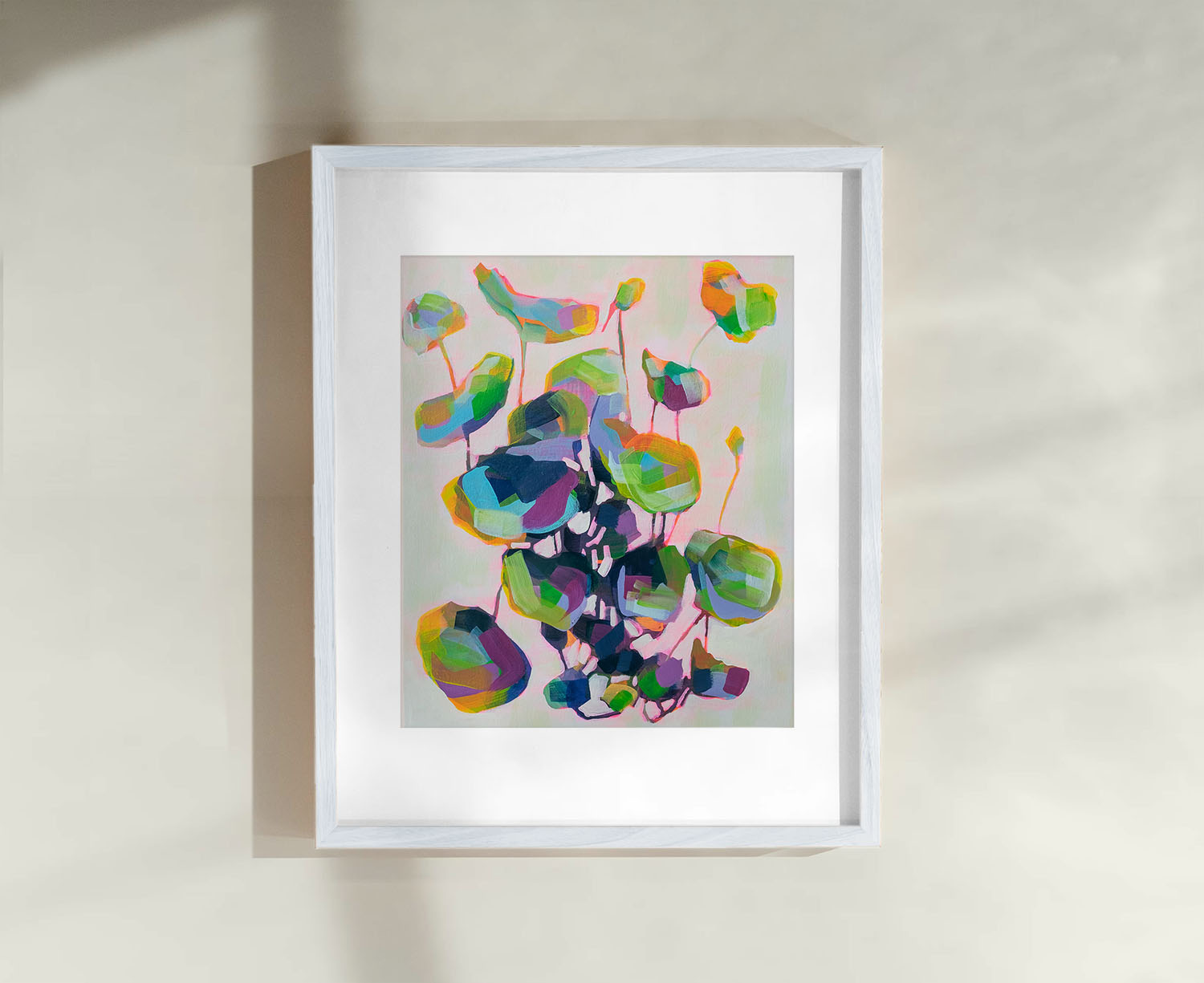 Nasturtium 100 - Image 2