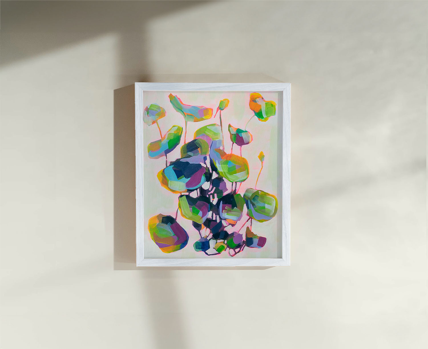 Nasturtium 100 - Image 3